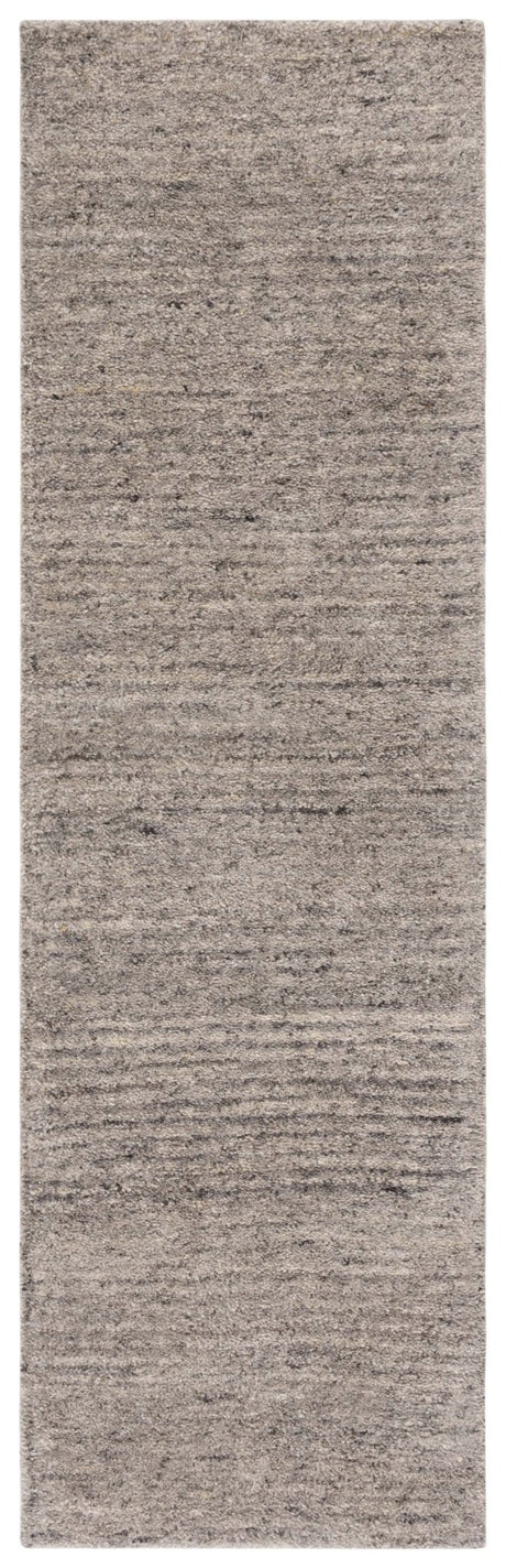 Safavieh Himalaya Him413G Light Grey Rug - Safavieh - him413g - 28