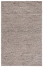 Safavieh Himalaya Him413G Light Grey Rug - Safavieh - him413g - 3