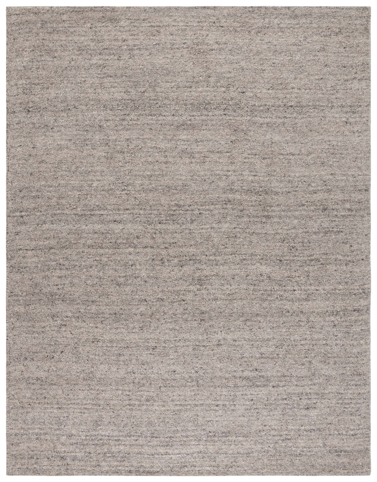 Safavieh Himalaya Him413G Light Grey Rug - Safavieh - him413g - 7r