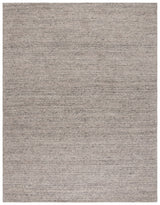 Safavieh Himalaya Him413G Light Grey Rug - Safavieh - him413g - 7r