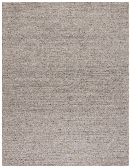 Safavieh Himalaya Him413G Light Grey Rug - Safavieh - him413g - 7r