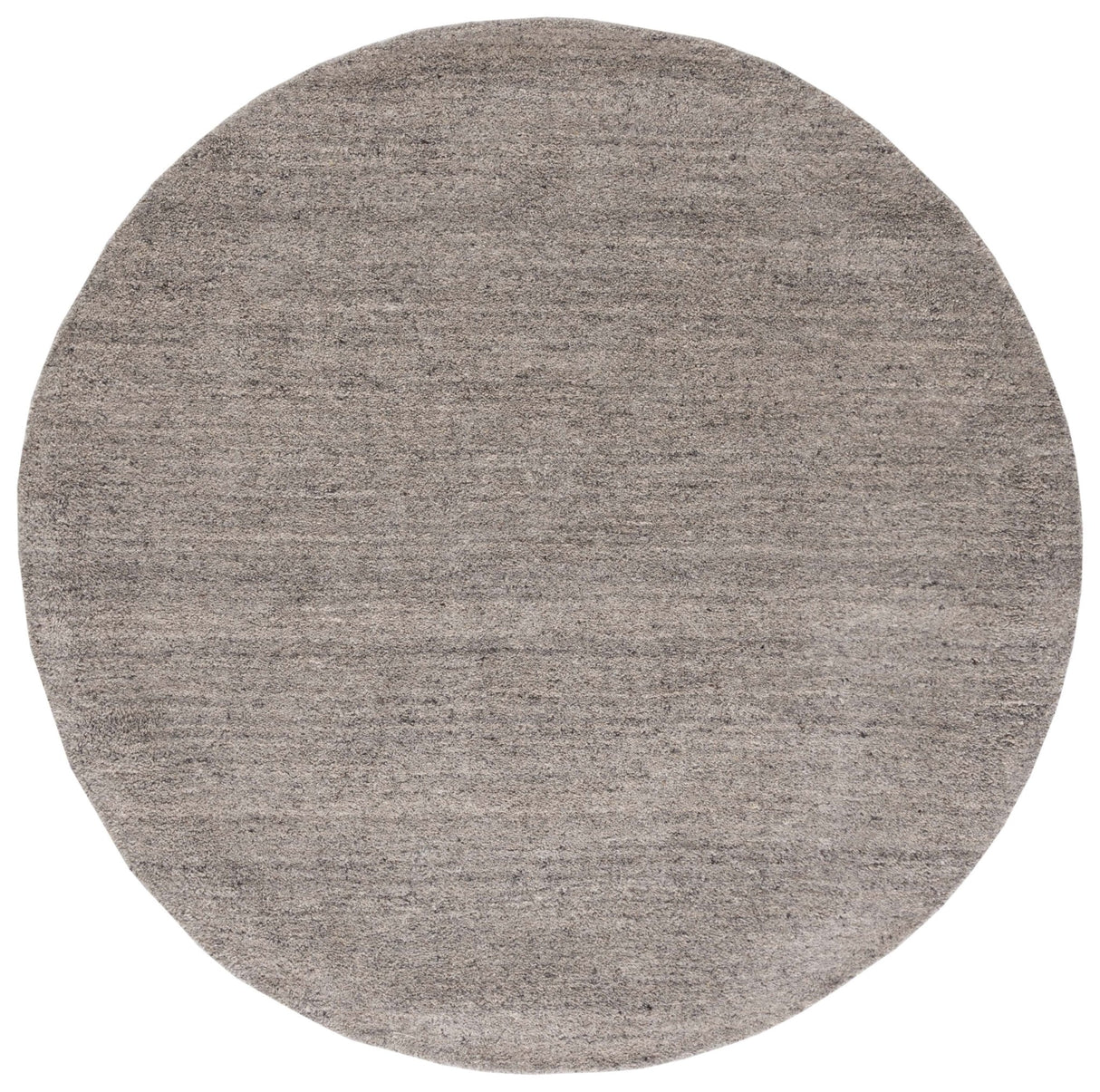 Safavieh Himalaya Him413G Light Grey Rug - Safavieh - him413g - 7r