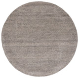Safavieh Himalaya Him413G Light Grey Rug - Safavieh - him413g - 7r