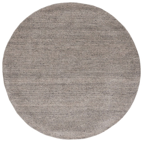 Safavieh Himalaya Him413G Light Grey Rug - Safavieh - him413g - 7r