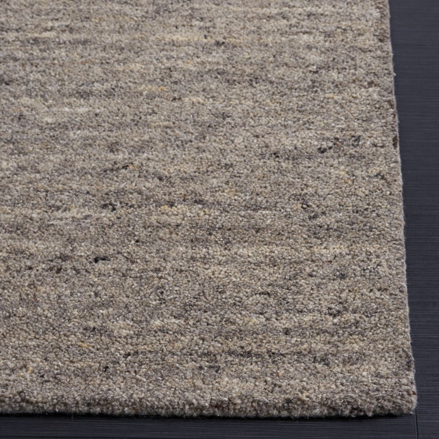 Safavieh Himalaya Him413G Light Grey Rug - Safavieh - him413g - 7r