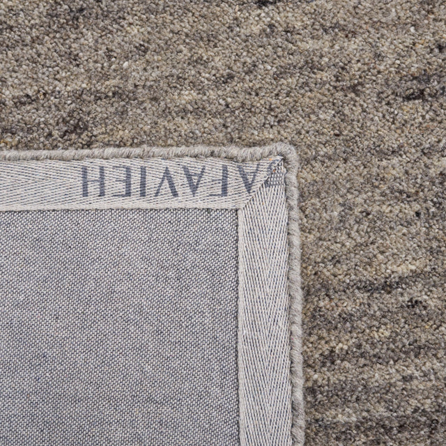 Safavieh Himalaya Him413G Light Grey Rug - Safavieh - him413g - 7r