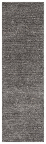 Safavieh Himalaya Him413H Grey Rug - Safavieh - him413h - 28