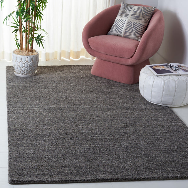 Safavieh Himalaya Him413H Grey Rug - Safavieh - him413h - 3