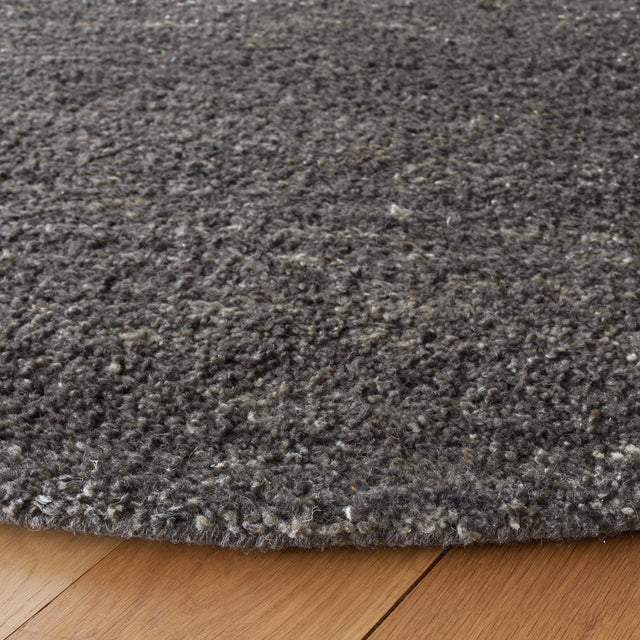 Safavieh Himalaya Him413H Grey Rug - Safavieh - him413h - 3