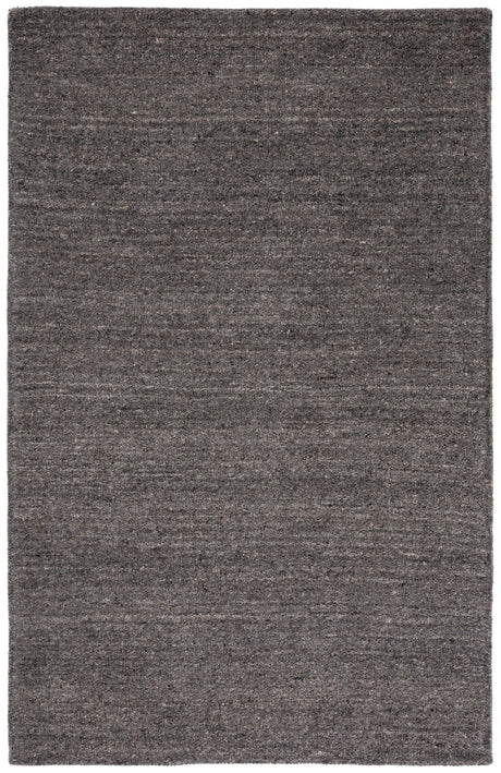 Safavieh Himalaya Him413H Grey Rug - Safavieh - him413h - 3