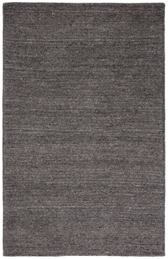 Safavieh Himalaya Him413H Grey Rug - Safavieh - him413h - 3