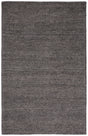 Safavieh Himalaya Him413H Grey Rug - Safavieh - him413h - 3