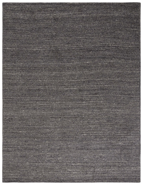 Safavieh Himalaya Him413H Grey Rug - Safavieh - him413h - 7r