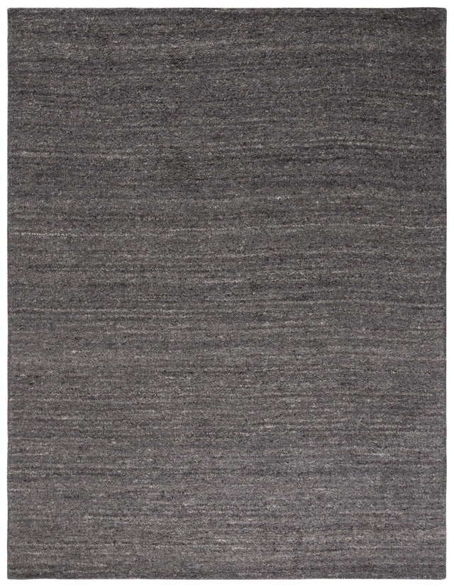 Safavieh Himalaya Him413H Grey Rug - Safavieh - him413h - 7r