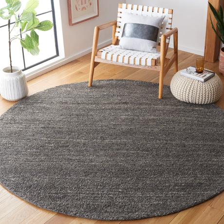 Safavieh Himalaya Him413H Grey Rug - Safavieh - him413h - 7r