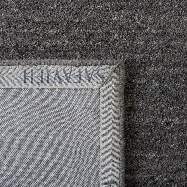 Safavieh Himalaya Him413H Grey Rug - Safavieh - him413h - 7r