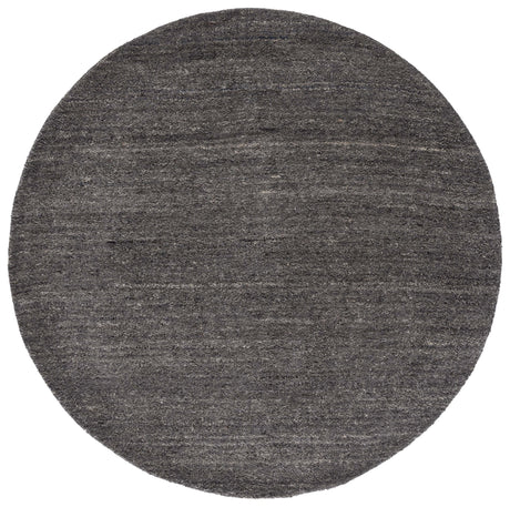 Safavieh Himalaya Him413H Grey Rug - Safavieh - him413h - 7r