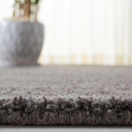 Safavieh Himalaya Him413H Grey Rug - Safavieh - him413h - 7r