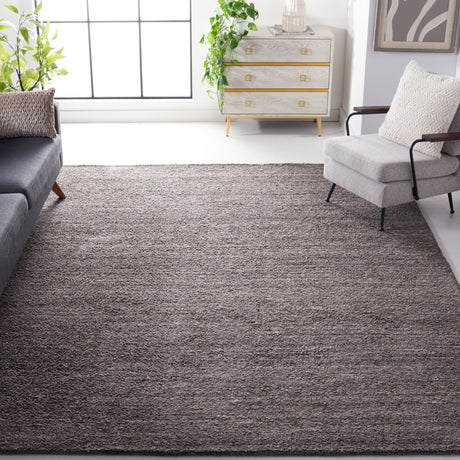 Safavieh Himalaya Him413H Grey Rug - Safavieh - him413h - 7r