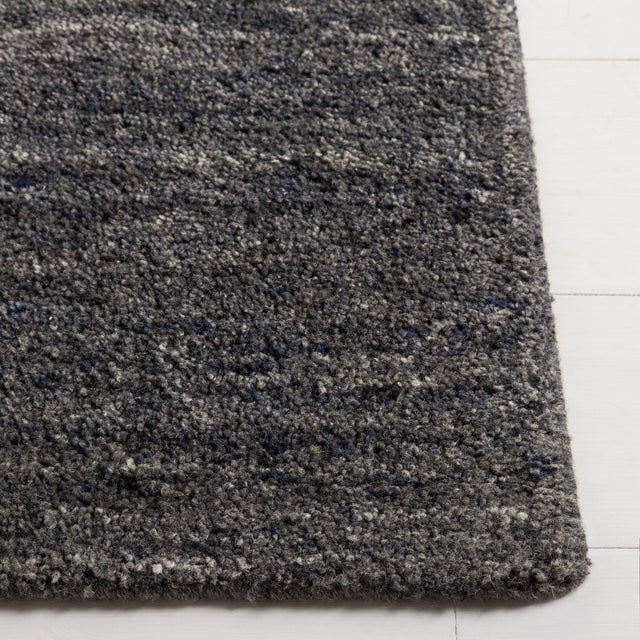 Safavieh Himalaya Him413H Grey Rug - Safavieh - him413h - 7r