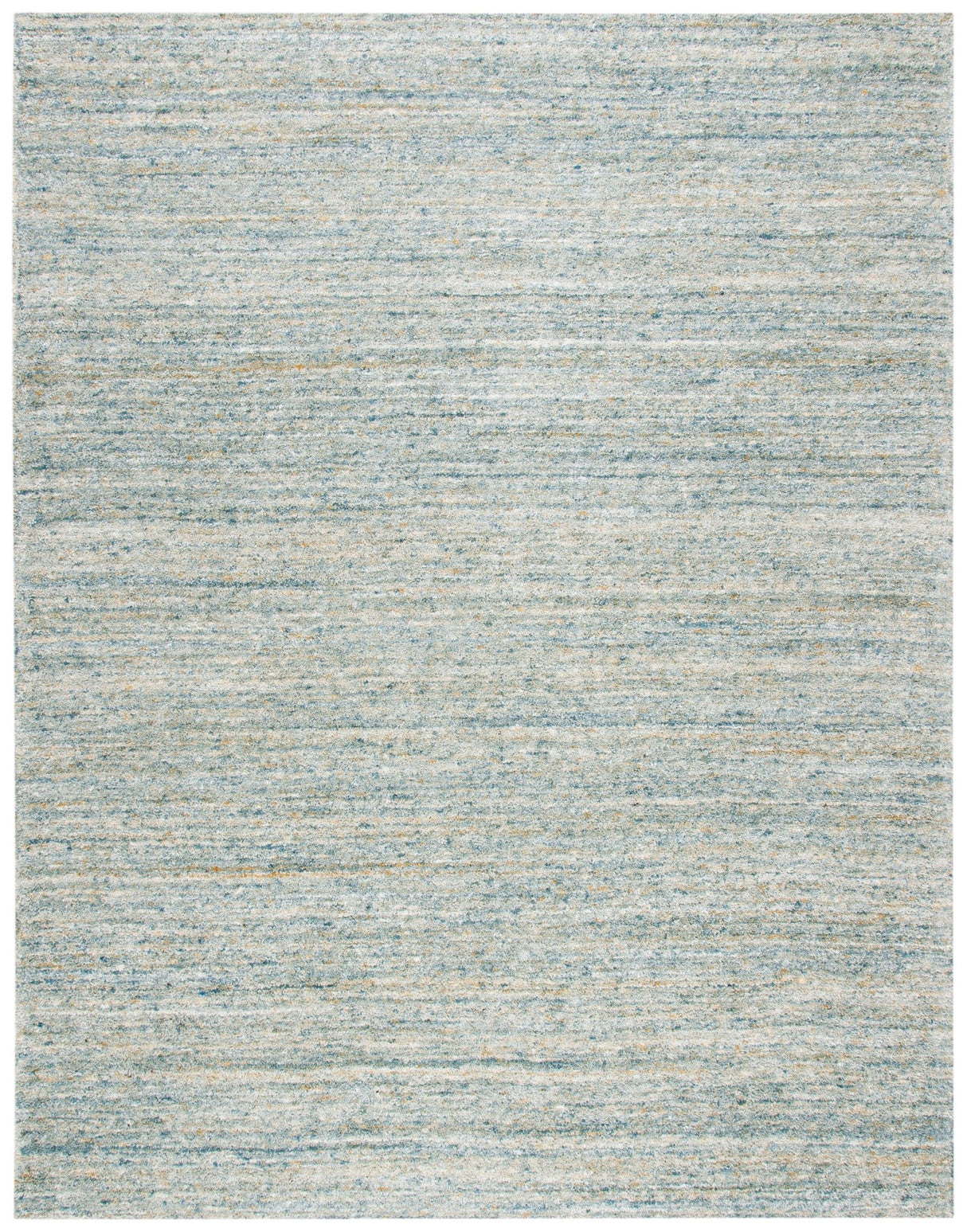 Safavieh Himalaya Him413M Blue/Olive Rug - Safavieh - him413m - 4
