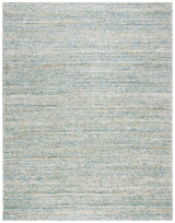 Safavieh Himalaya Him413M Blue/Olive Rug - Safavieh - him413m - 4
