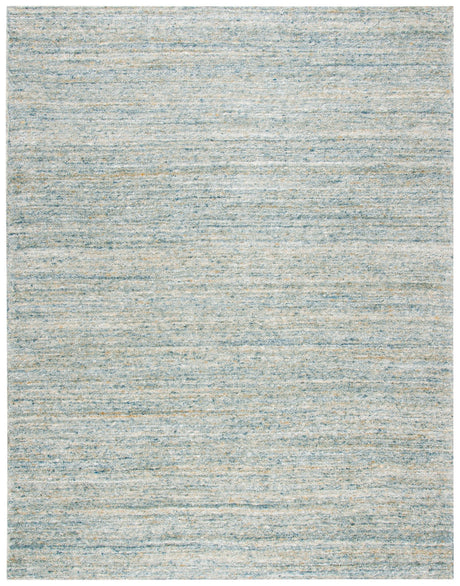 Safavieh Himalaya Him413M Blue/Olive Rug - Safavieh - him413m - 4