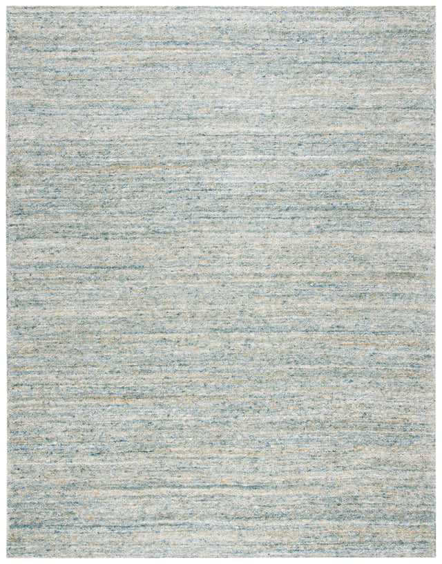 Safavieh Himalaya Him413M Blue/Olive Rug - Safavieh - him413m - 4