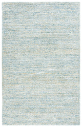 Safavieh Himalaya Him413M Blue/Olive Rug - Safavieh - him413m - 4
