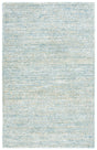 Safavieh Himalaya Him413M Blue/Olive Rug - Safavieh - him413m - 4