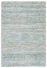 Safavieh Himalaya Him413M Blue/Olive Rug - Safavieh - him413m - 4