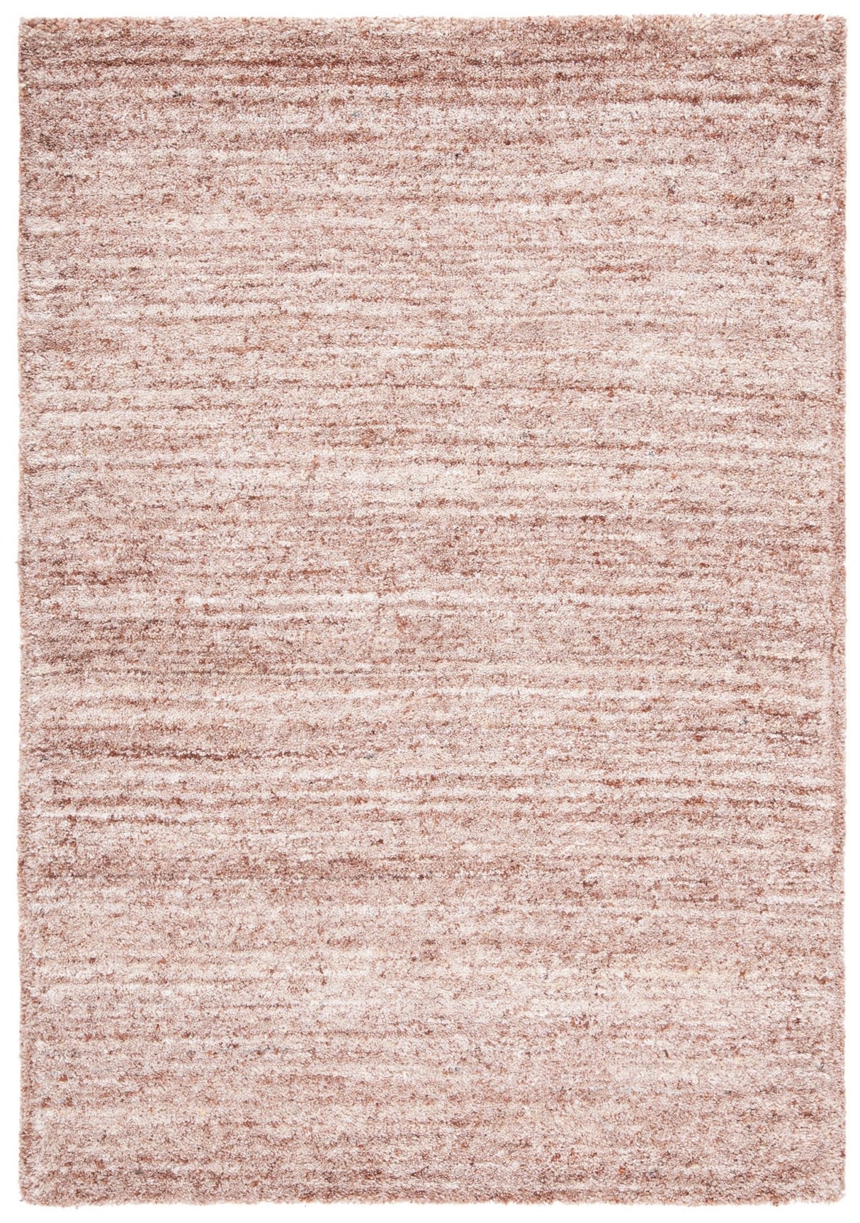 Safavieh Himalaya Him413R Pink Rug - Safavieh - him413r - 4
