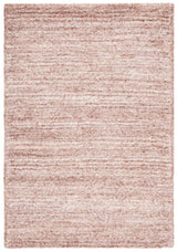 Safavieh Himalaya Him413R Pink Rug - Safavieh - him413r - 4