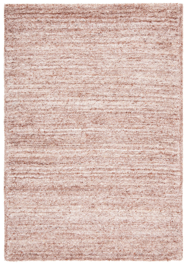 Safavieh Himalaya Him413R Pink Rug - Safavieh - him413r - 4