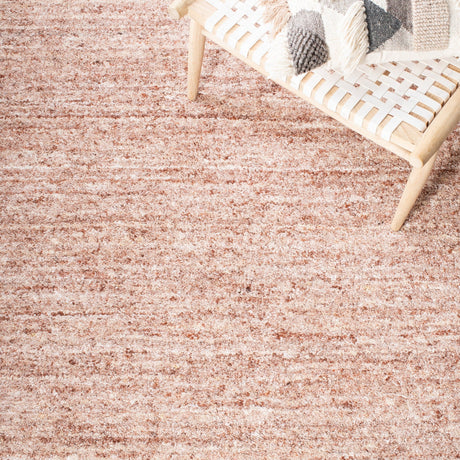 Safavieh Himalaya Him413R Pink Rug - Safavieh - him413r - 4