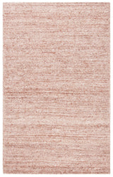 Safavieh Himalaya Him413R Pink Rug - Safavieh - him413r - 4