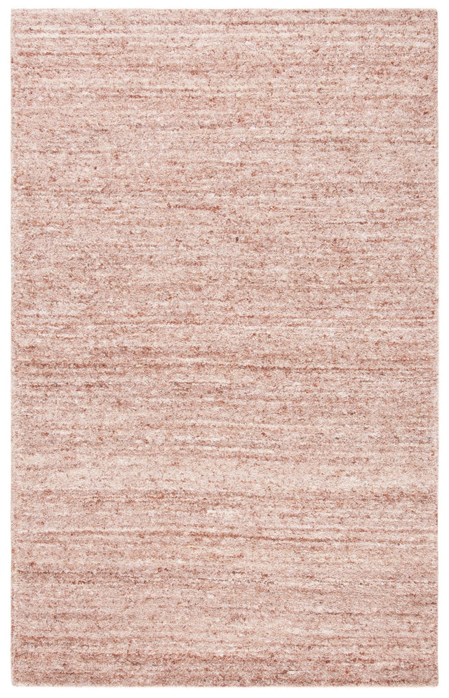 Safavieh Himalaya Him413R Pink Rug - Safavieh - him413r - 4