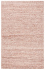 Safavieh Himalaya Him413R Pink Rug - Safavieh - him413r - 4