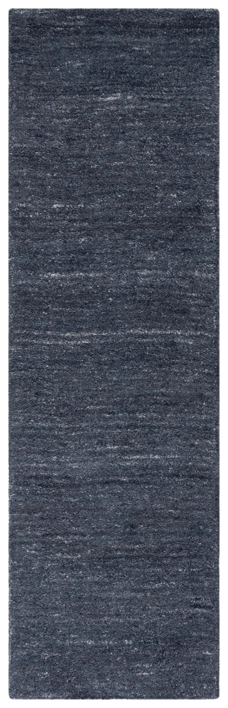 Safavieh Himalaya Him413Z Black/Grey Rug - Safavieh - him413z - 28