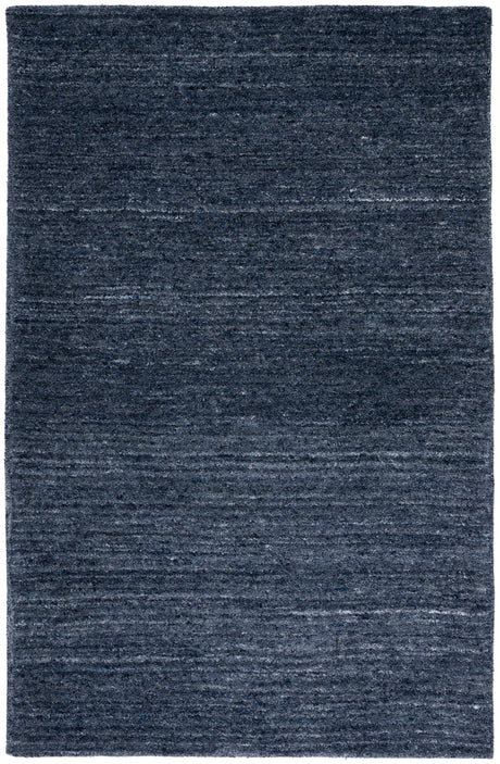 Safavieh Himalaya Him413Z Black/Grey Rug - Safavieh - him413z - 3