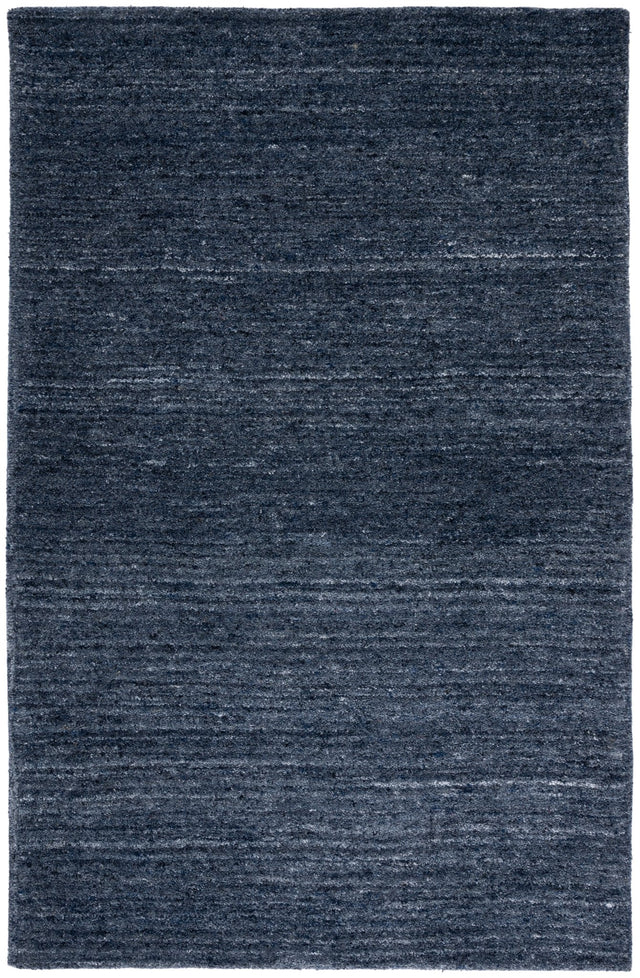 Safavieh Himalaya Him413Z Black/Grey Rug - Safavieh - him413z - 3