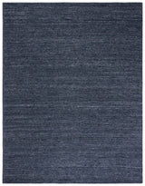 Safavieh Himalaya Him413Z Black/Grey Rug - Safavieh - him413z - 7r
