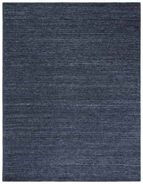 Safavieh Himalaya Him413Z Black/Grey Rug - Safavieh - him413z - 7r