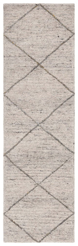 Safavieh Himalaya Him423A Ivory Rug - Safavieh - him423a - 28