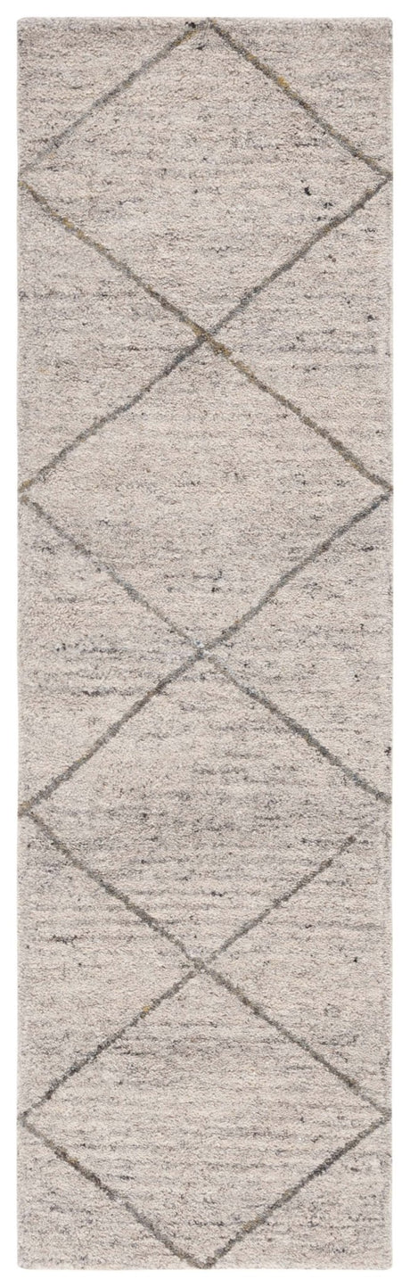 Safavieh Himalaya Him423A Ivory Rug - Safavieh - him423a - 28