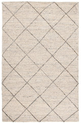 Safavieh Himalaya Him423A Ivory Rug - Safavieh - him423a - 4