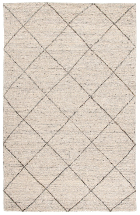 Safavieh Himalaya Him423A Ivory Rug - Safavieh - him423a - 4