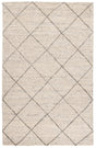 Safavieh Himalaya Him423A Ivory Rug - Safavieh - him423a - 4