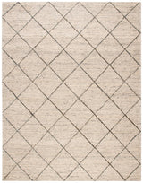 Safavieh Himalaya Him423A Ivory Rug - Safavieh - him423a - 6r