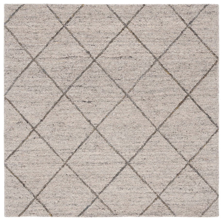 Safavieh Himalaya Him423A Ivory Rug - Safavieh - him423a - 6sq